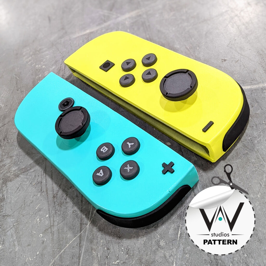 Joycon_PATT-1024x1024.jpg