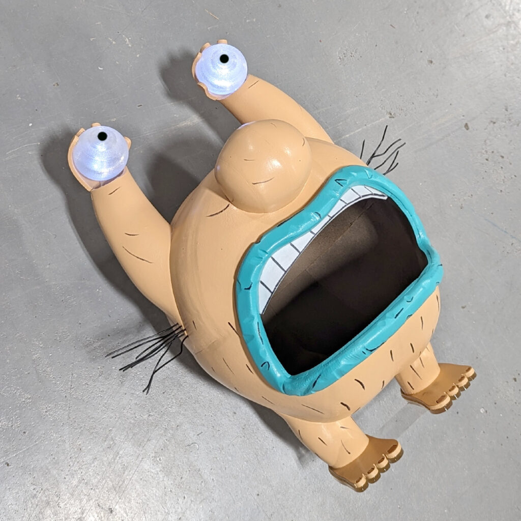 Krumm3-1024x1024.jpg